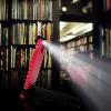 Lampe torche - Ref 3399427
