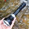 Lampe torche 10W - Ref 3399431