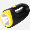 Lampe torche - Ref 3399442