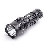 Lampe torche 5W - Ref 3399467