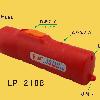 Lampe torche - batterie 18650-1200mA mAh Ref 3399493