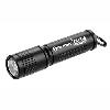 Lampe torche - Ref 3399531