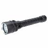 Lampe torche 30W - batterie 4200mah Ref 3399581