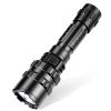 Lampe torche - batterie 18650 mAh Ref 3399636