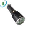 Lampe torche - batterie 5600 mAh Ref 3399664