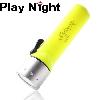 Lampe torche 1W - Ref 3399976