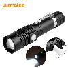 Lampe torche - Ref 3399998