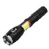 Lampe torche 10W - Ref 3400253