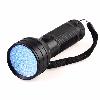 Lampe torche 3W - Ref 3400354