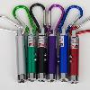 Lampe torche - Ref 3400357