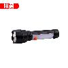 Lampe torche 3W - Ref 3400427