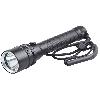 Lampe torche 10W - batterie 4000 mAh Ref 3400736