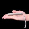Lampe torche - Ref 3401012