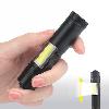 Lampe torche - batterie 1200 mAh Ref 3401084