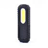 Lampe torche 15W - batterie 2500mah Ref 3401096