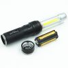 Lampe torche 5W - Ref 3401209