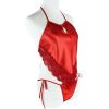 Lingerie sexy en Polyester - Ref 3142388