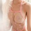 Lingerie sexy S en Polyester - Ref 3142421