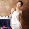Lingerie sexy en Polyester - Ref 3142516