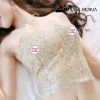 Lingerie sexy en Polyester - Ref 3143578