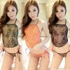 Lingerie sexy en Polyester - Ref 3144789