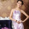 Lingerie sexy YAYUN SILK en Fibre - Ref 3145012