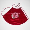 Lingerie sexy SUZHOU BEAUTE BRODEE en Soie - Ref 3145407