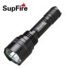 Lumière vélo SUPFIRE - phare Ref 2397553