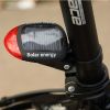 Lumière vélo - Taillights Ref 2397620