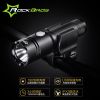 Lumière vélo ROCKBROS - phare Ref 2397634