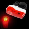 Lumière vélo ROSWHEEL - Taillights Ref 2397696