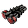 Lumière vélo CYCLPRO - Ref 2397774