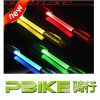 Lumière vélo - Ref 2397862