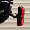 Lumière vélo EASYDO - Taillights Ref 2397863