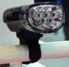 Lumière vélo - Ref 2397903