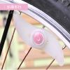 Lumière vélo - Hot Wheels Lumières Ref 2397930