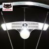 Lumière vélo CATEYE - Hot Wheels Lumières Ref 2397943