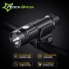 Lumière vélo ROCKBROS - phare Ref 2398002