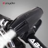 Lumière vélo EASYDO - phare Ref 2398011