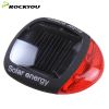 Lumière vélo ROCKYOU - Taillights Ref 2398333