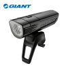 Lumière vélo GIANT - Ref 2398427