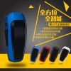 Lumière vélo TOTTA - Taillights Ref 2398608