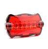 Lumière vélo SOIDIER - Taillights Ref 2398620