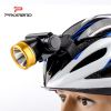 Lumière vélo PROMEND - phare Ref 2398651
