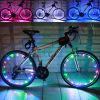 Lumière vélo SUMMA - Hot Wheels Lumières Ref 2398764