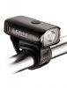 Lumière vélo - Ref 2398871