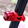 Lumière vélo YK-002 - Frog Lumières Ref 2398895