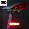 Lumière vélo CAT EYE - Taillights Ref 2399069