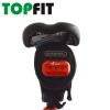 Lumière vélo TOPFIT - Taillights Ref 2399117