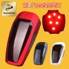 Lumière vélo ROCKYOU - Taillights Ref 2399158